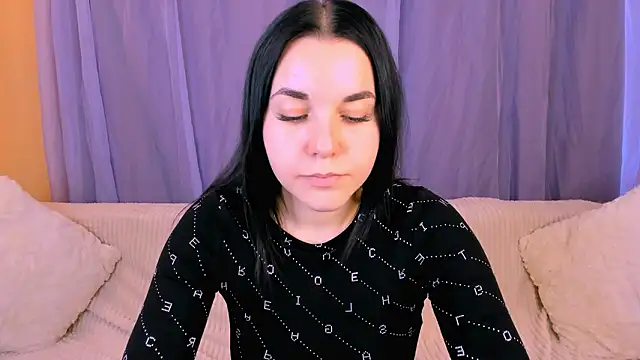 Kate_Ree's cam snapshot