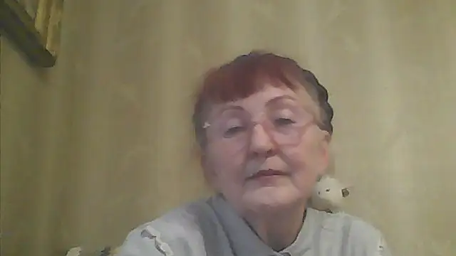 TanyaSweet634's cam snapshot