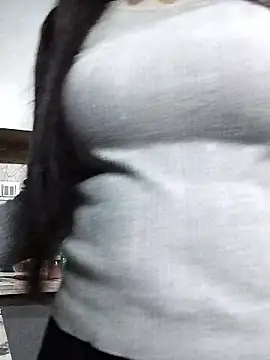 Laxmi_89's cam snapshot