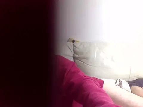 tatatoooooo live sex cam