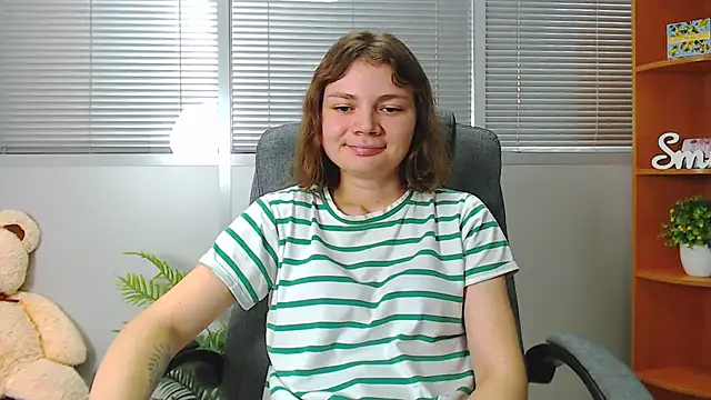 Stella-Maers's cam snapshot