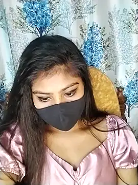 Frooty_11's cam snapshot