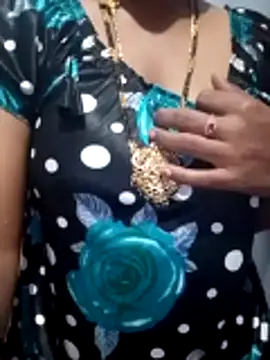 ramya_sri's cam snapshot