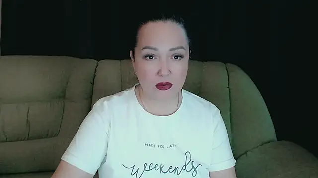 infinity_loveliness's cam snapshot