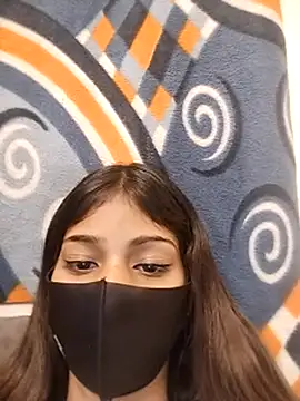 trana_'s cam snapshot