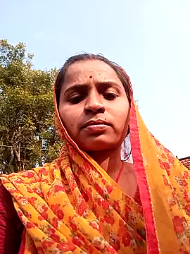 Hirdesh_sahu's cam snapshot