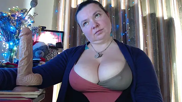 amorelara's cam snapshot