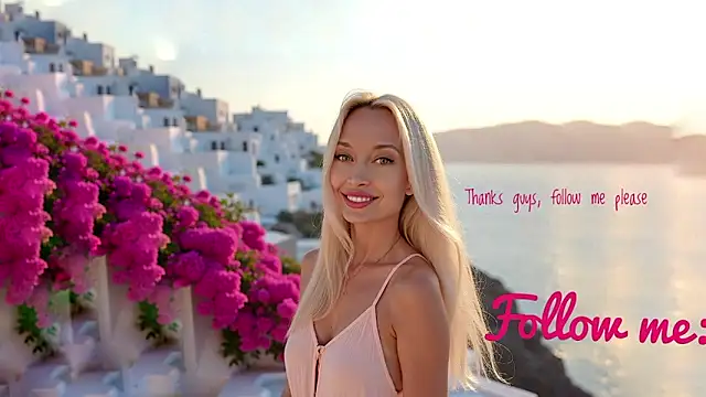 DreamSofia live sex cam