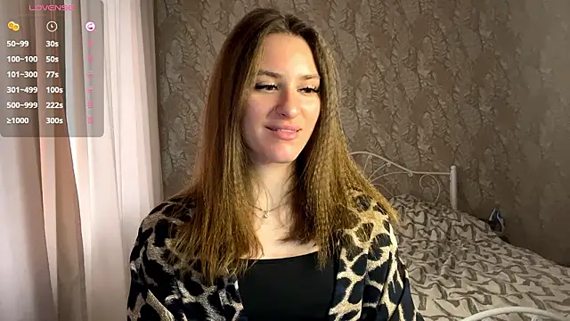 miainheat's cam snapshot