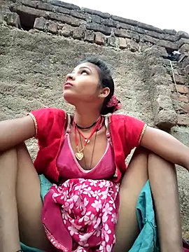 R_Roshni live sex cam