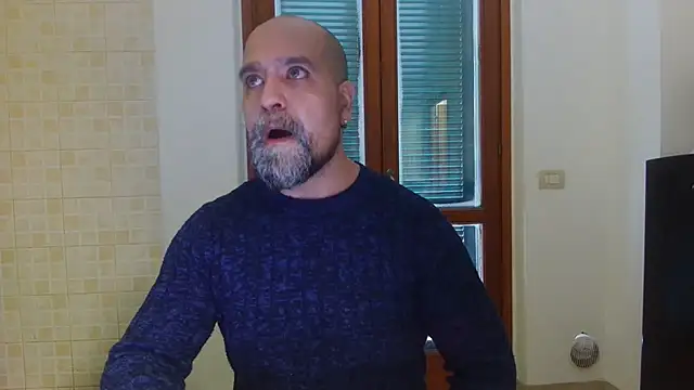 AMIRDIB2025 live sex cam