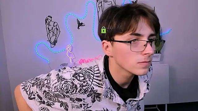 azen_rush live sex cam