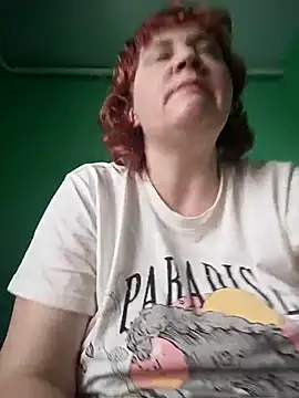 milfUkrainka's cam snapshot