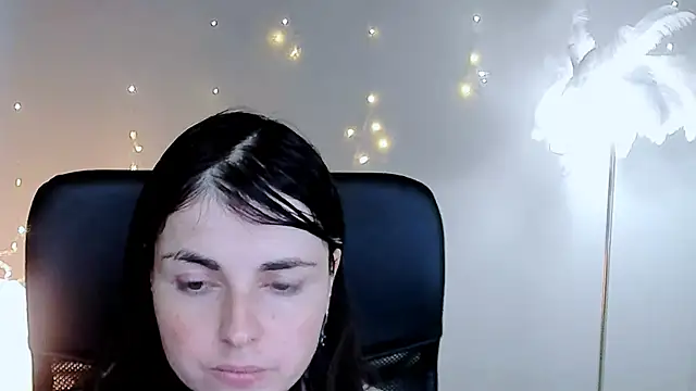 MartaEdams's cam snapshot