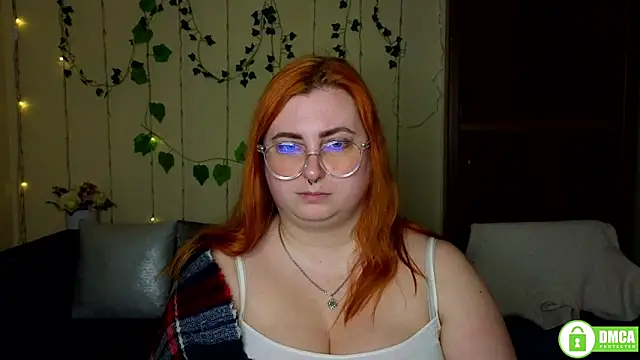 Alicia_love00's cam snapshot