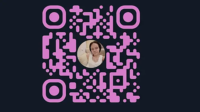 MerriCarros's cam snapshot