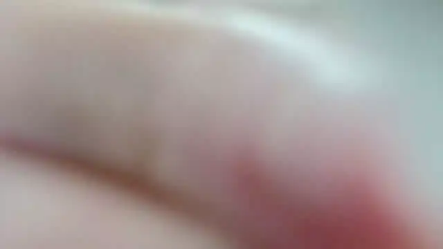 desirmiss1's cam snapshot