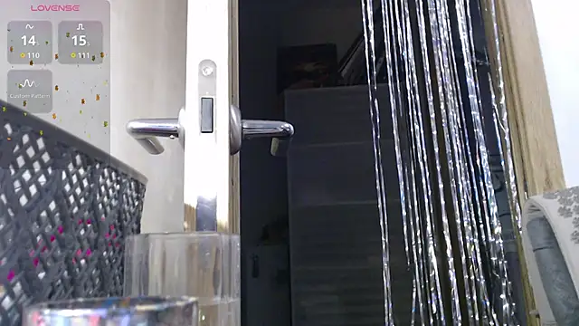 Stacy_Davice's cam snapshot