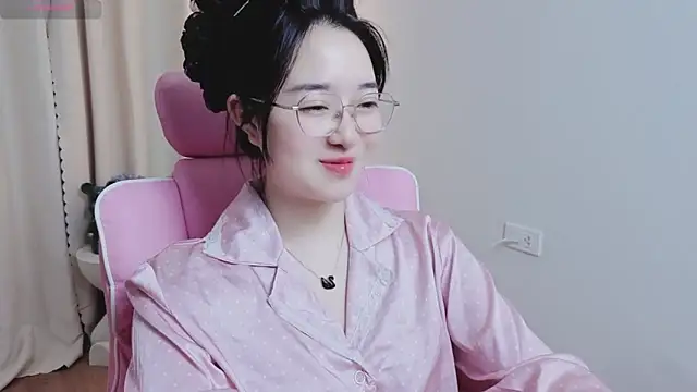 Miu-999's cam snapshot