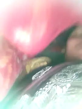 Pooja_shre live sex cam