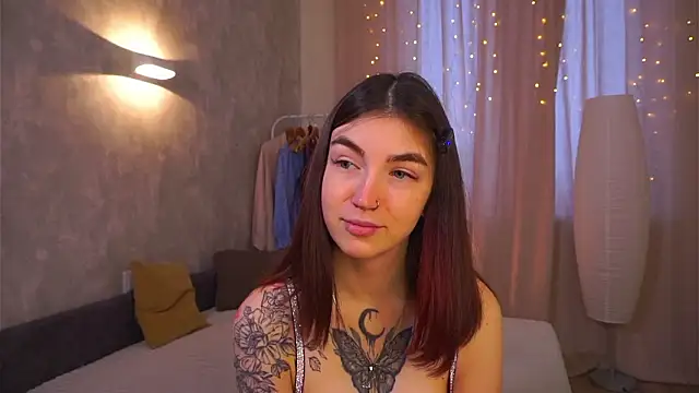 KaKotowski's cam snapshot