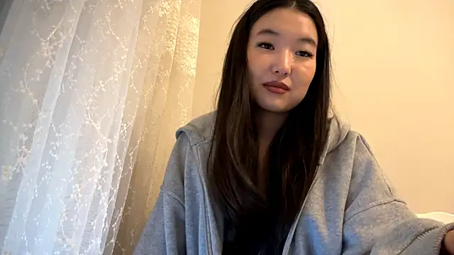 EmmaLeexth live sex cam