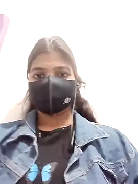 Miya_mona live sex cam