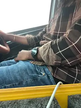 TeluguBoyAbhi live sex cam