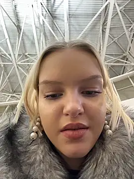 AshleyMur live sex cam