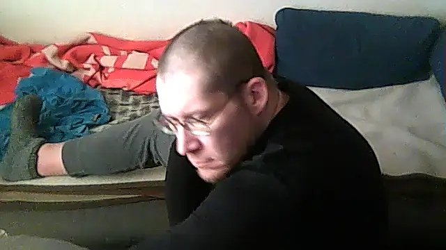 schmidtler35 live sex cam