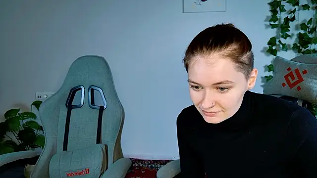 LadyLolipop_'s cam snapshot