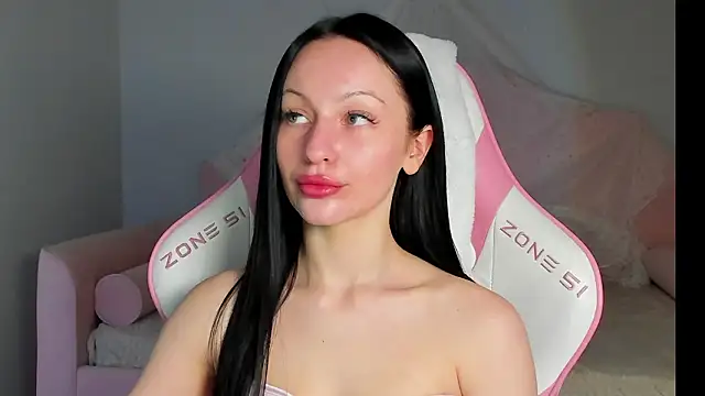 NaomiBlakes's cam snapshot