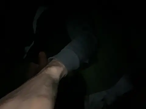 LOVEGOD888 live sex cam