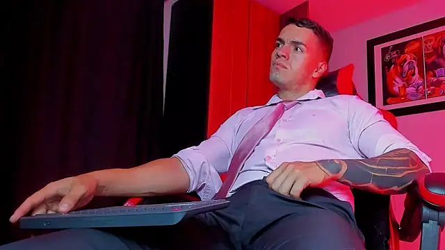 ALPHA_DOMINUS_ live sex cam