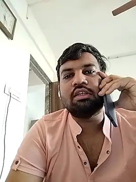 vinay_smalldick live sex cam