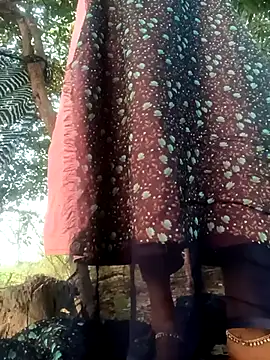 Punam_khan live sex cam