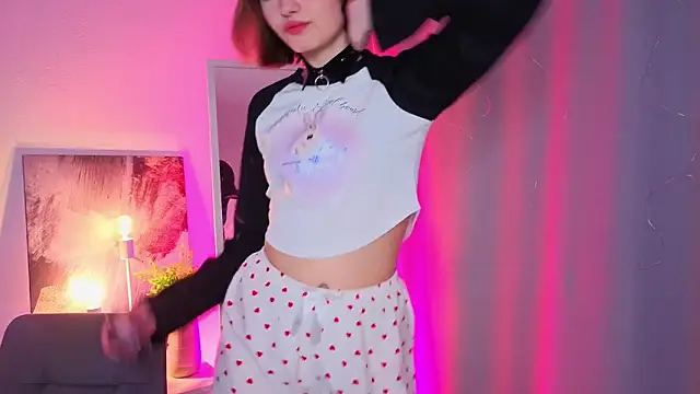 Leyla_crsh's cam snapshot