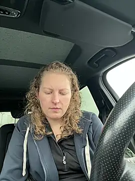 Girlnina-1995 live sex cam