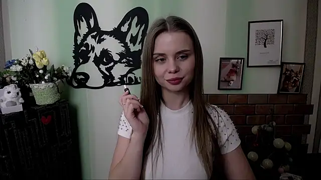 OceanicDawn's cam snapshot