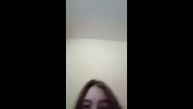 Nymera_flare's cam snapshot