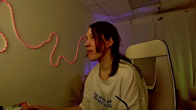 Olivia_Turneer's cam snapshot