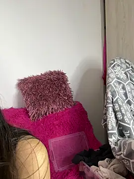 Miaa_love6969 live sex cam