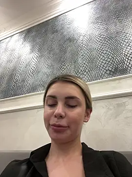 SandraCarter live sex cam