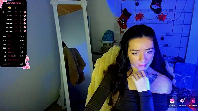 Bella_XO live sex cam