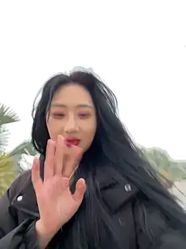 so-linger's cam snapshot