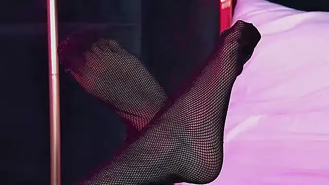 LexiBookwell's cam snapshot