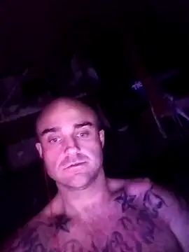 BulbasaurIsmettv live sex cam