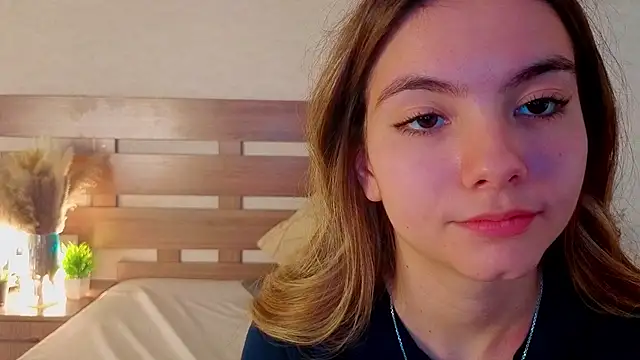 MargieDavidson's cam snapshot