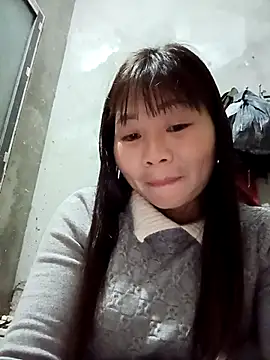 vangkt-cute's cam snapshot