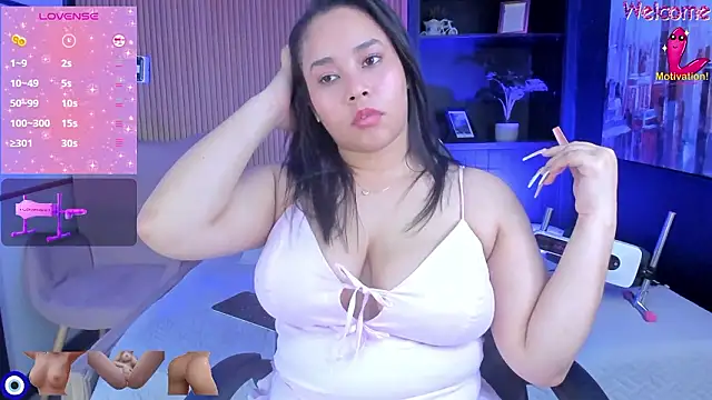 ThaliaBrookss_ live sex cam